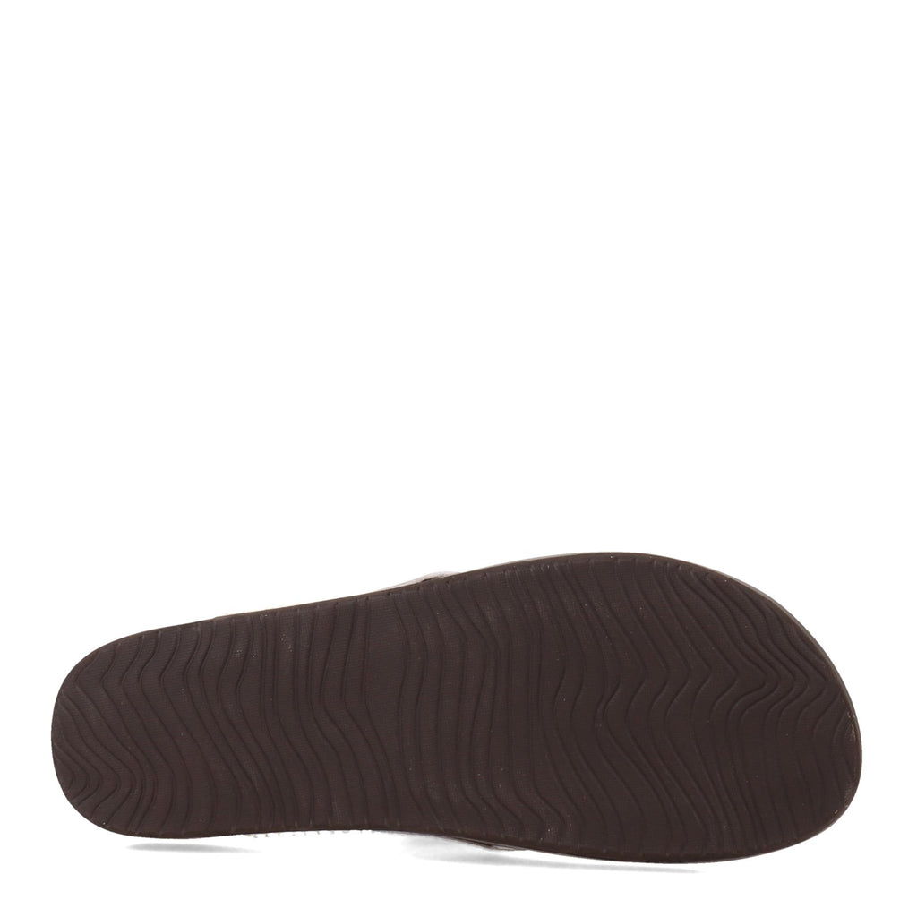 Women's Reef, Cushion Bounce Court Thong Sandal