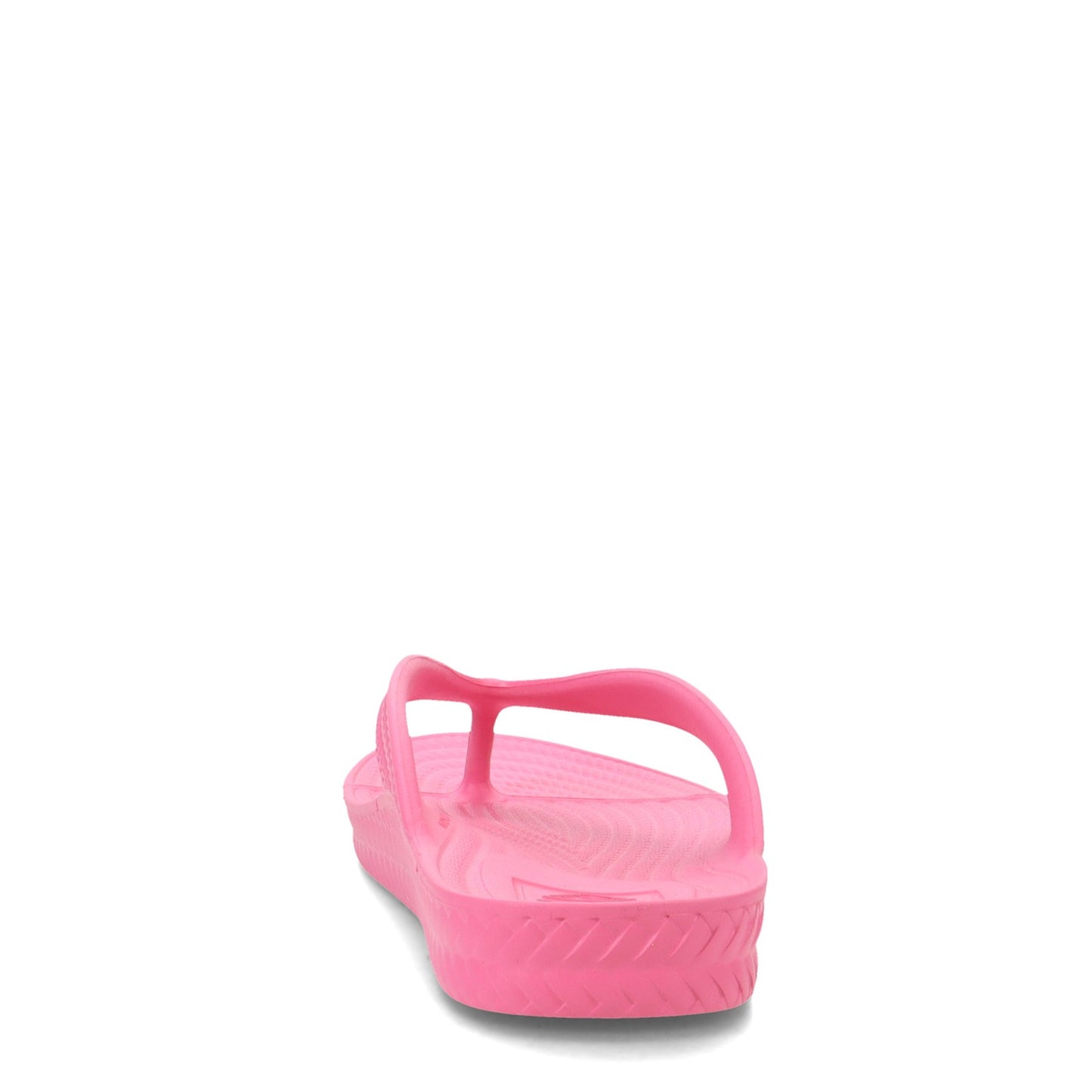Peltz Shoes Women's Reef Water Court Sandal Pink CI7116