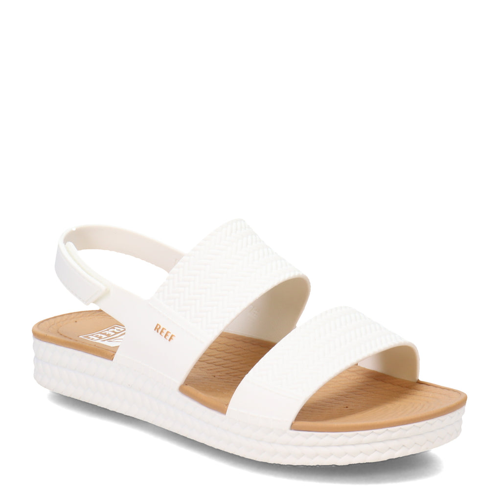 Women's Reef, Water Vista Sandal