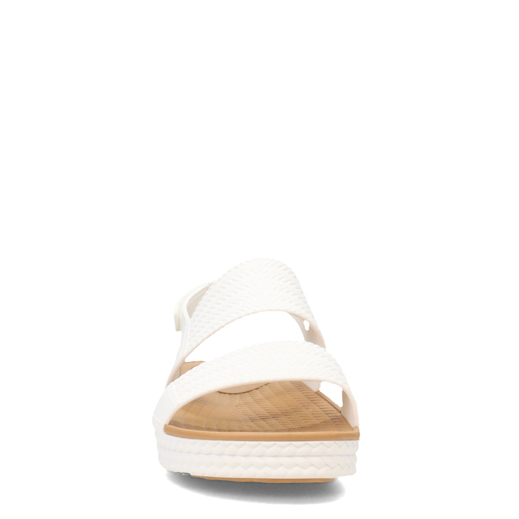 Women's Reef, Water Vista Sandal