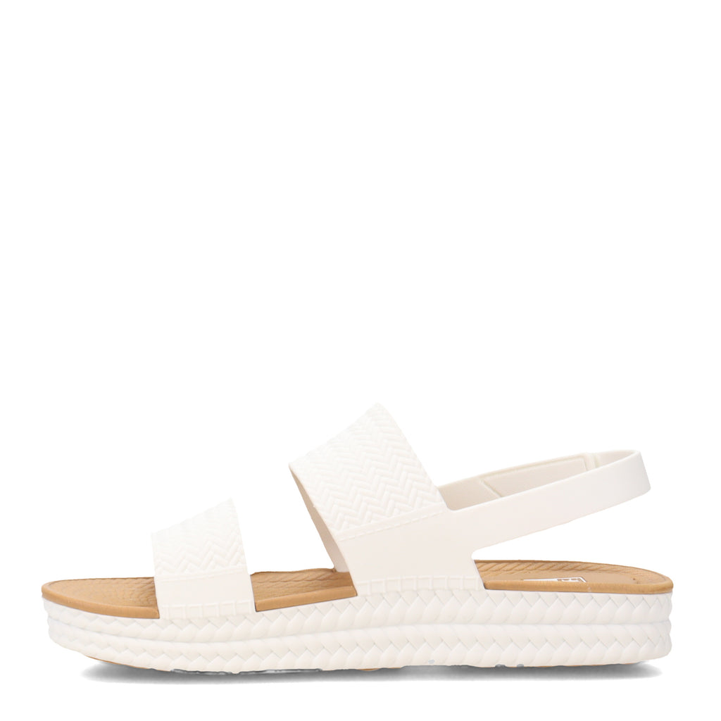 Women's Reef, Water Vista Sandal