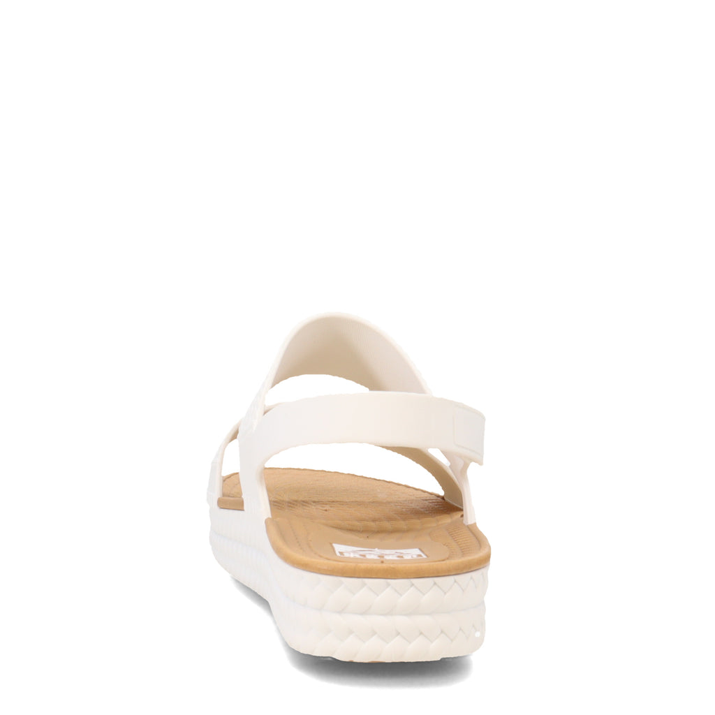 Women's Reef, Water Vista Sandal