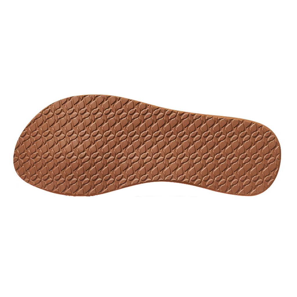 Women's Reef, Cushion Breeze Sandal