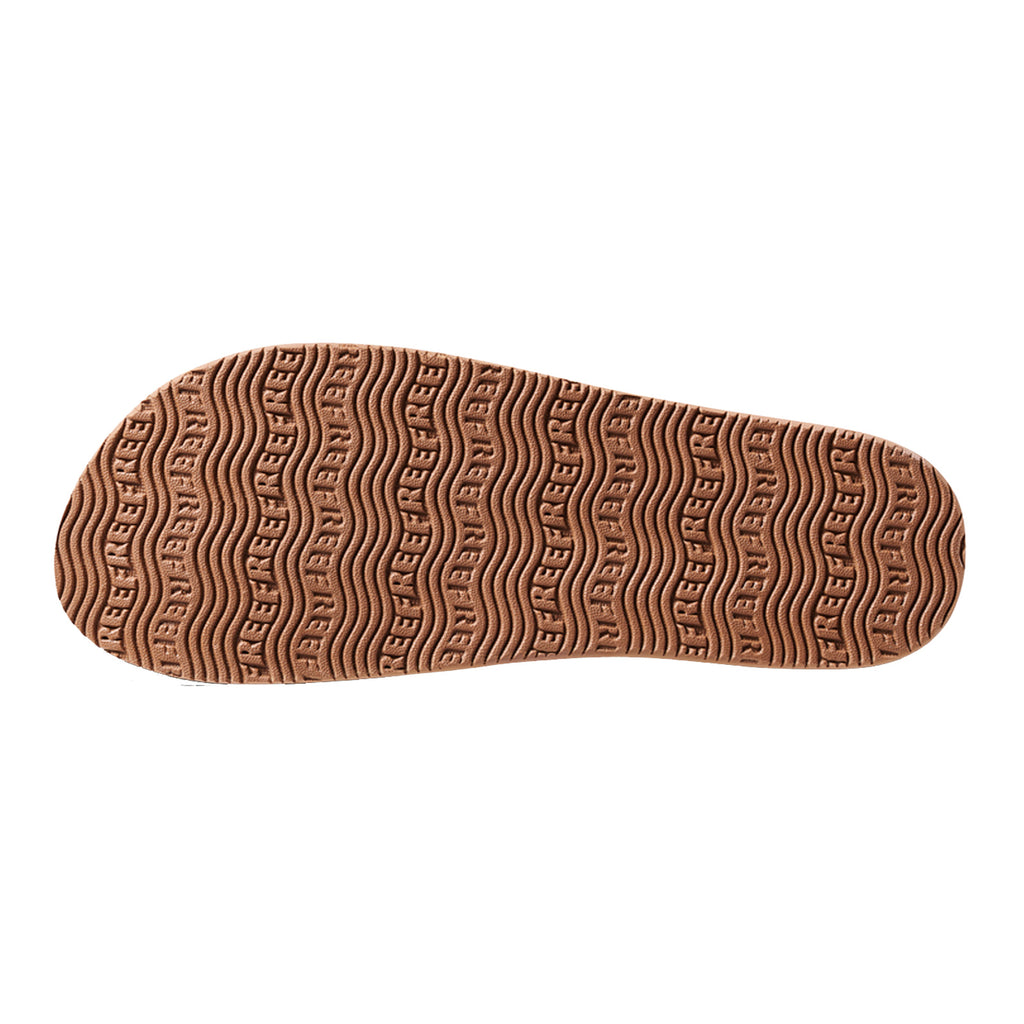 Women's Reef, Solana Sandal