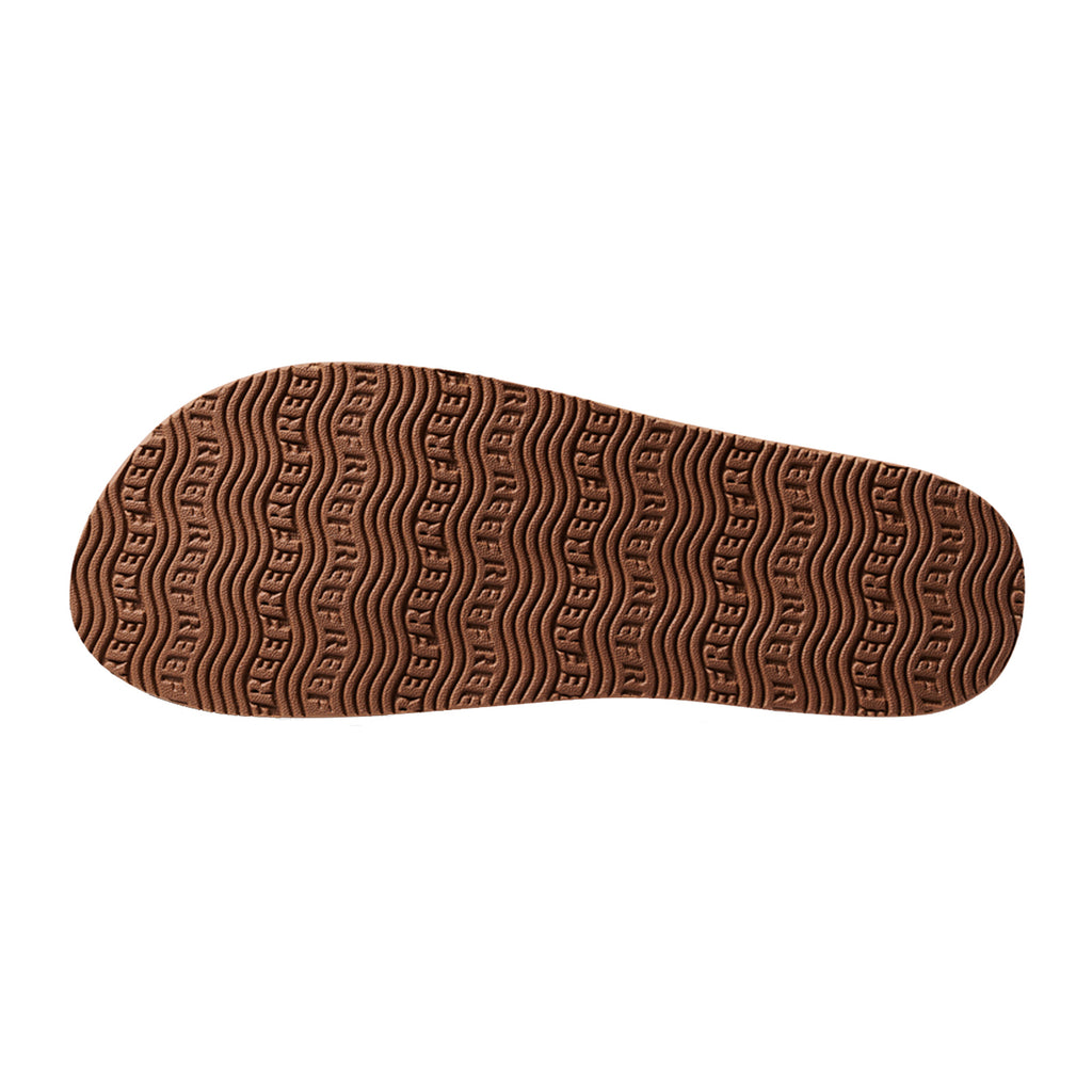 Women's Reef, Solana Sandal