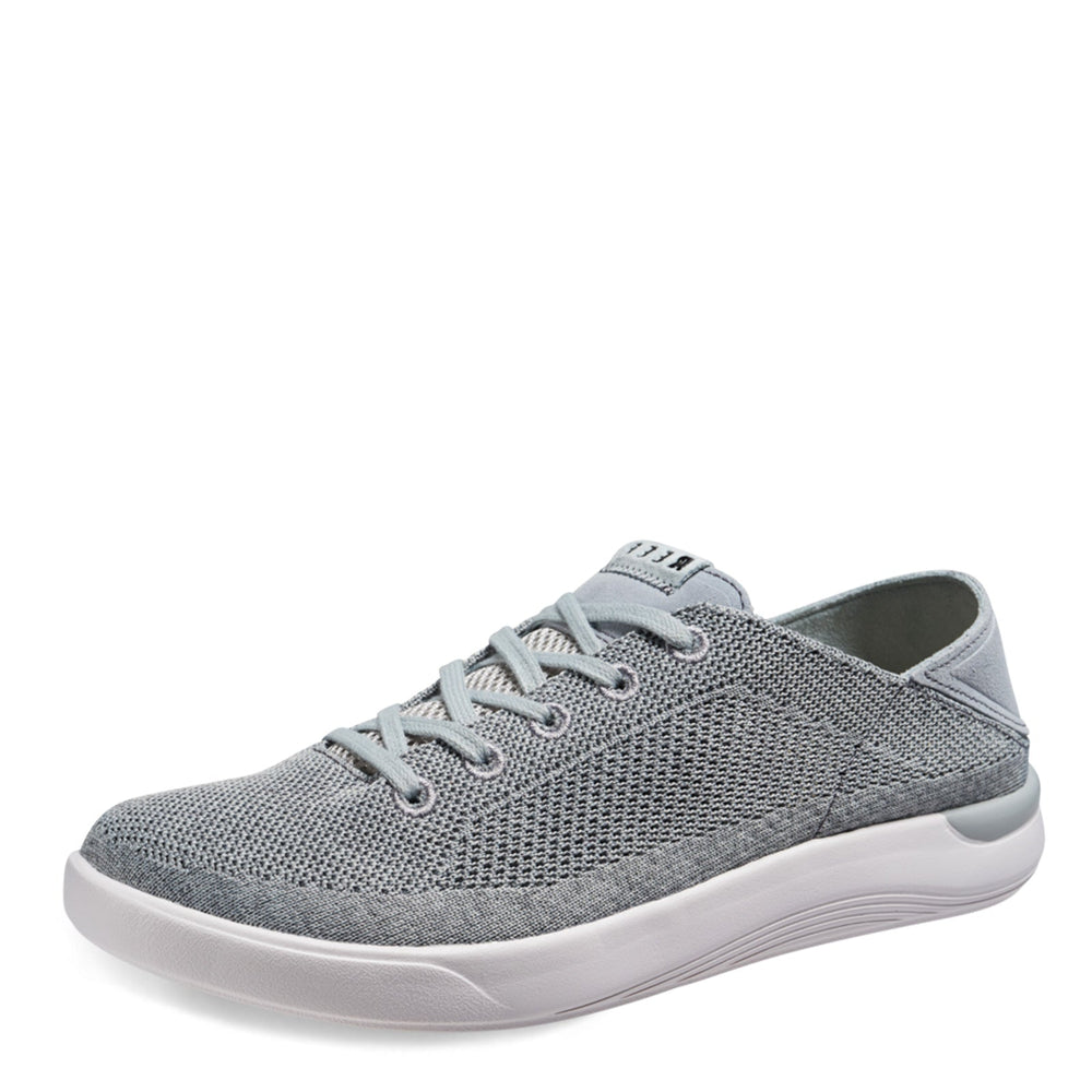 Men's Reef, Swellsole Neptune Sneaker — Peltz Shoes