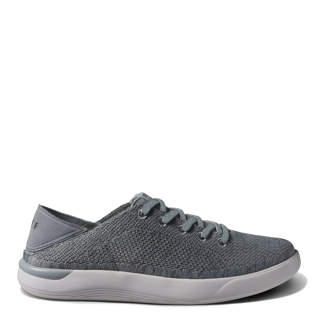 Men's Reef, Swellsole Neptune Sneaker