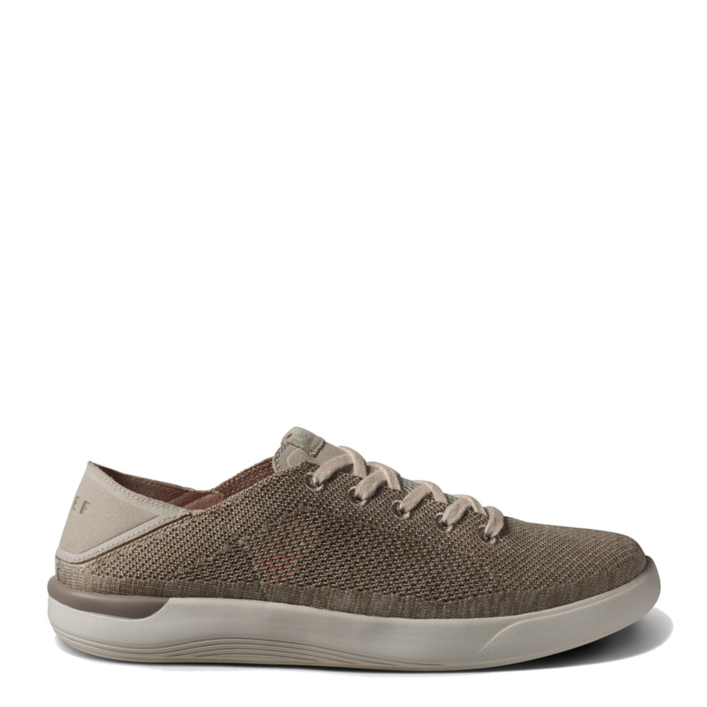 Men's Reef, Swellsole Neptune Sneaker