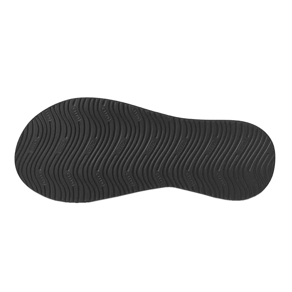 Men's Reef, Cushion Phantom 2.0 Sandal
