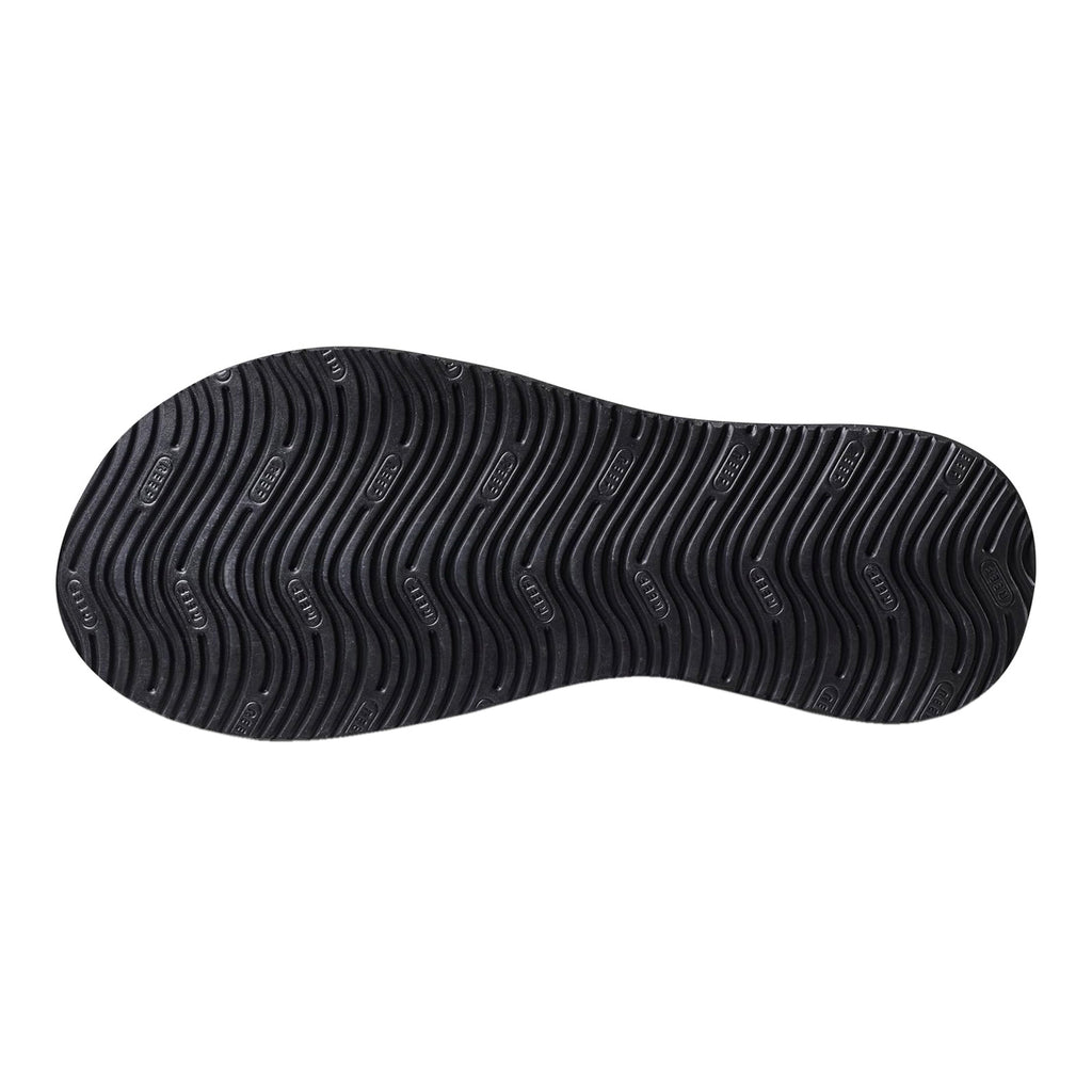 Men's Reef, Cushion Phantom 2.0 Sandal