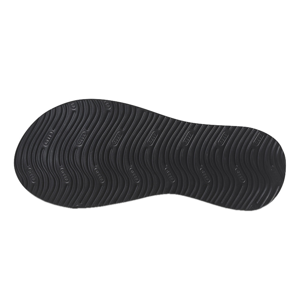 Men's Reef, Cushion Phantom 2.0 Sandal