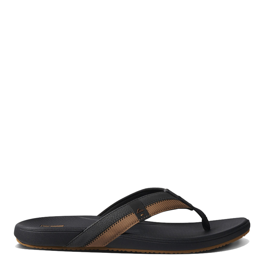 Men's Reef, Cushion Phantom 2.0 Sandal