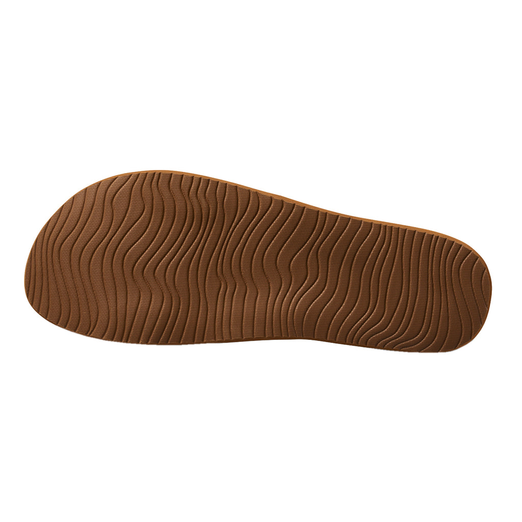 Women's Reef, Vista Braid II Sandal