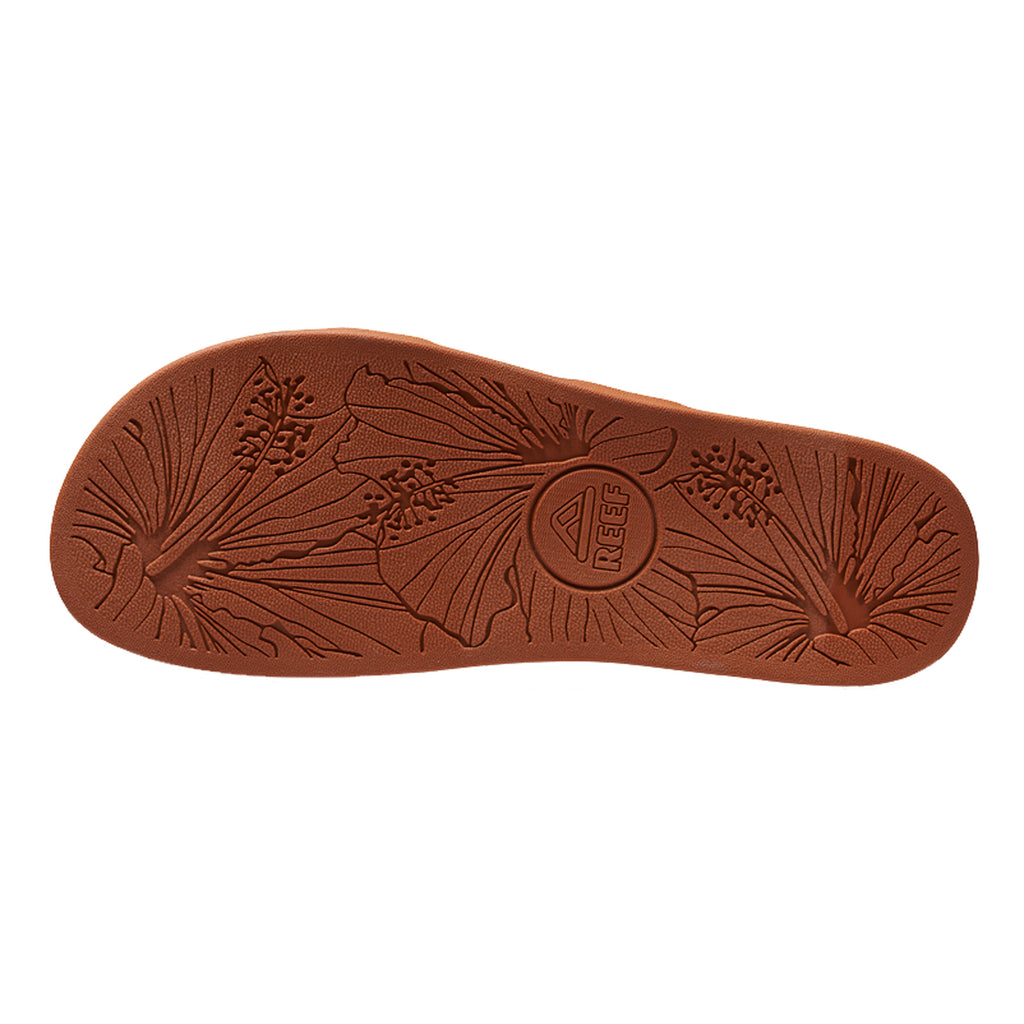 Women's Reef, Cushion Vera Cruz Sandal