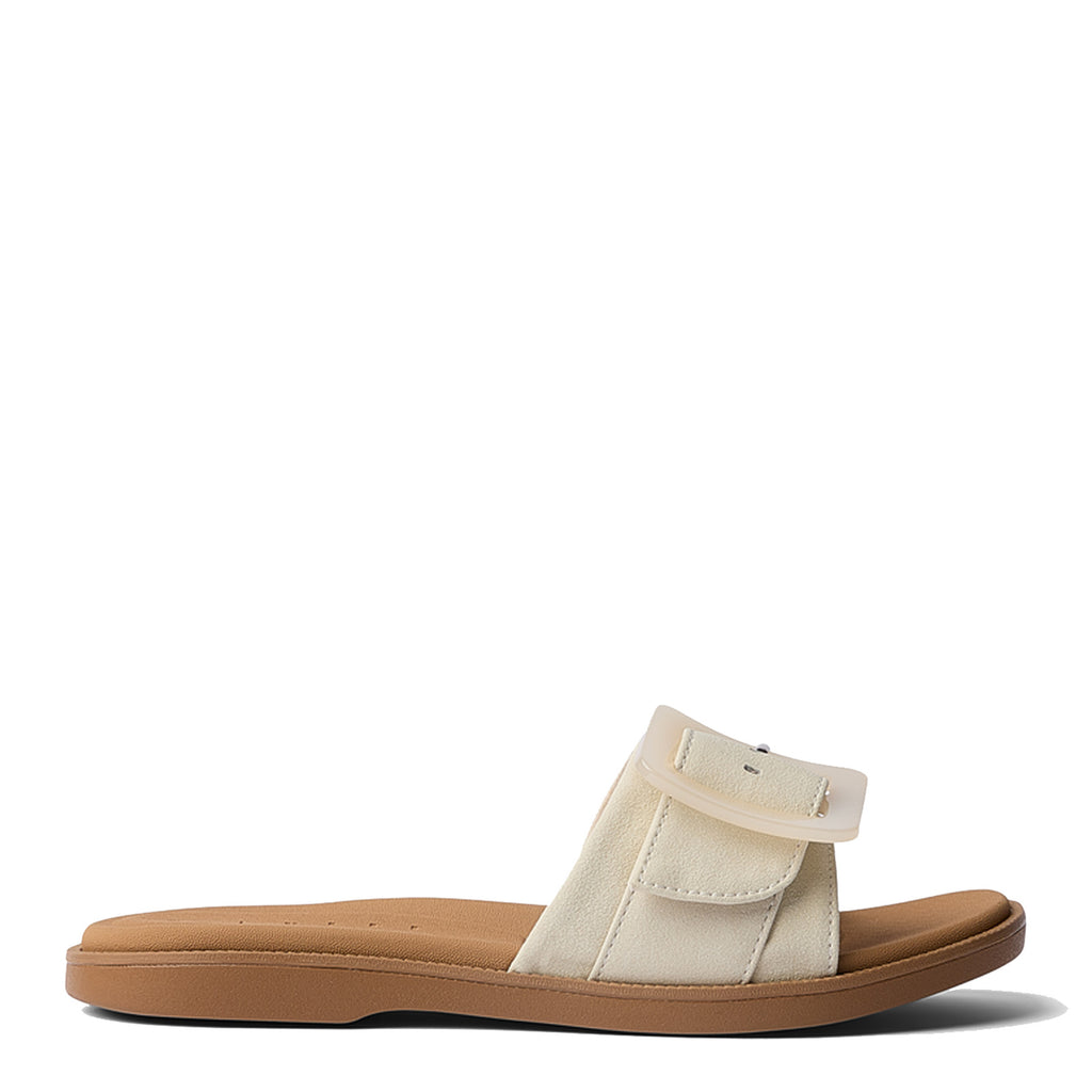 Women's Reef, Sunny Emma Sandal