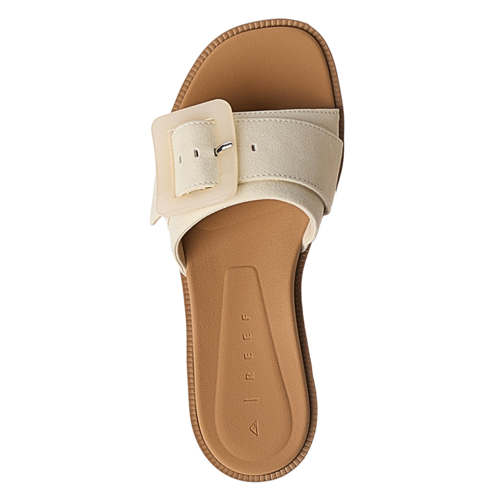 Women's Reef, Sunny Emma Sandal