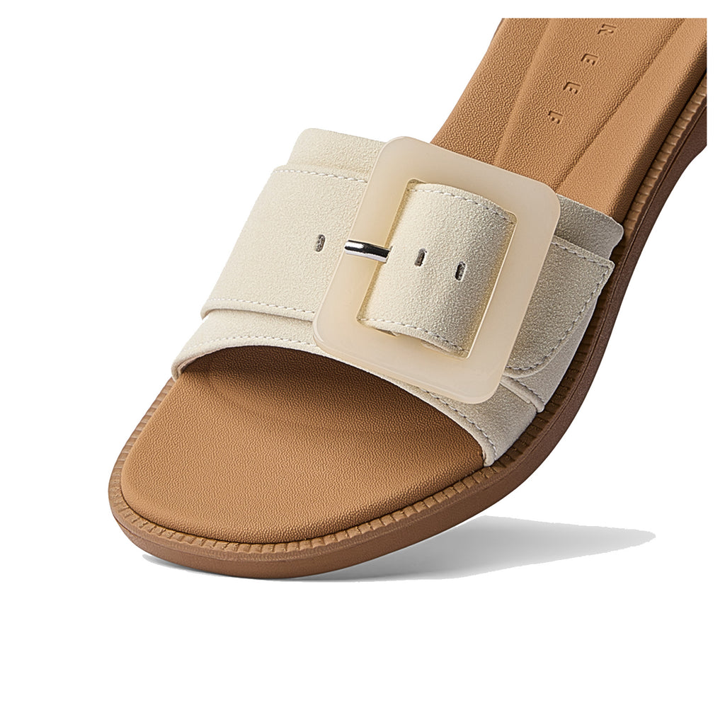 Women's Reef, Sunny Emma Sandal