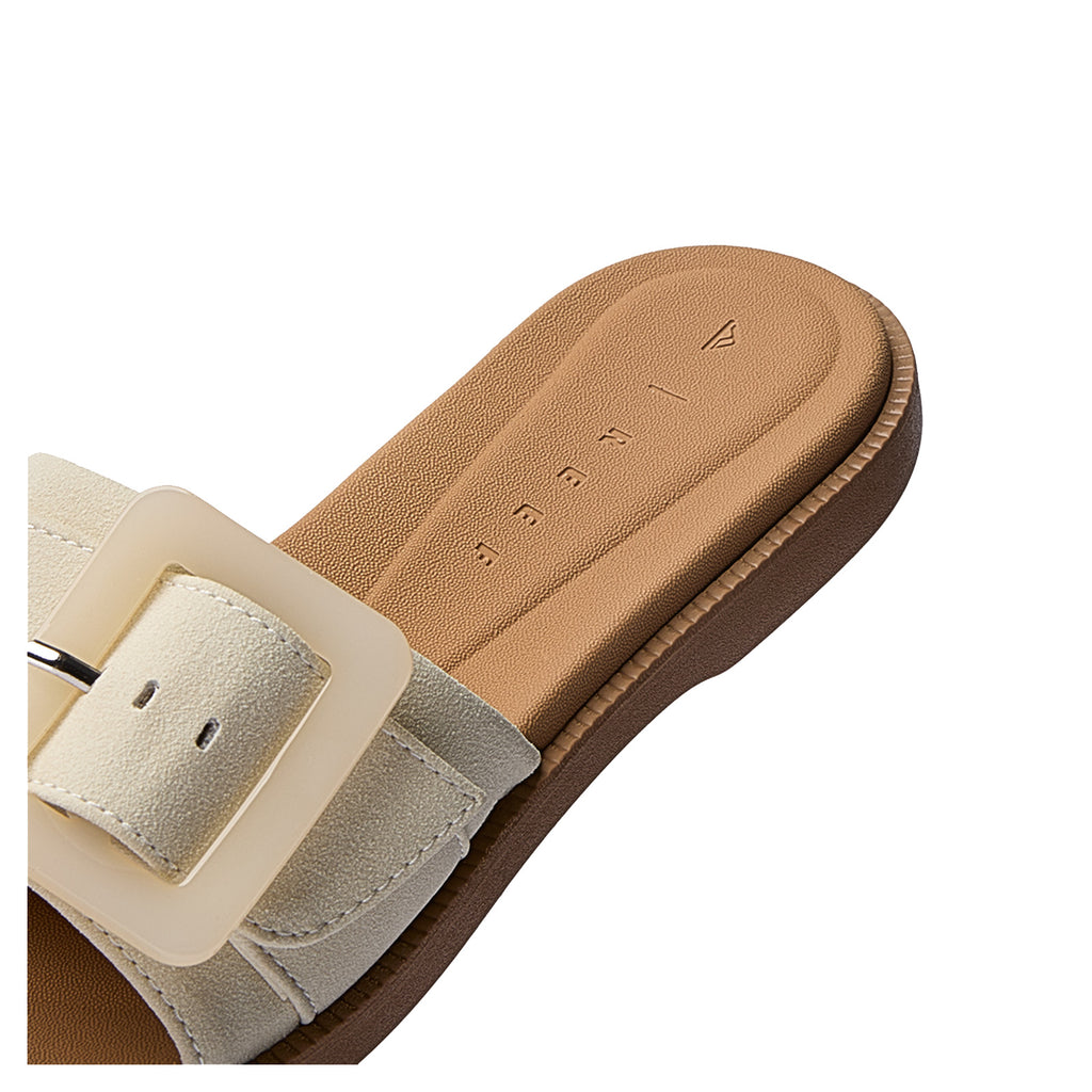 Women's Reef, Sunny Emma Sandal