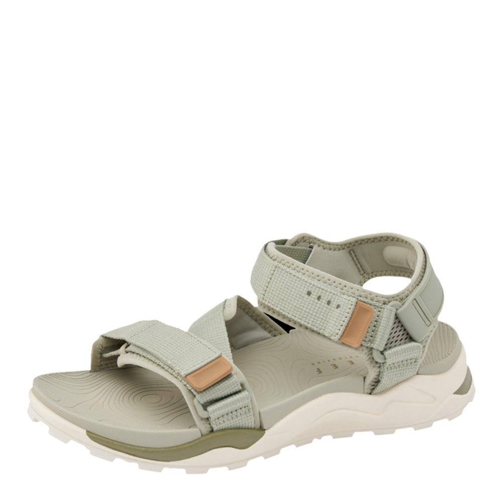 OHOTORO サンダル　Seashel Low Sandals ohotoro サンダル Seashell Low Sandals - メルカリ