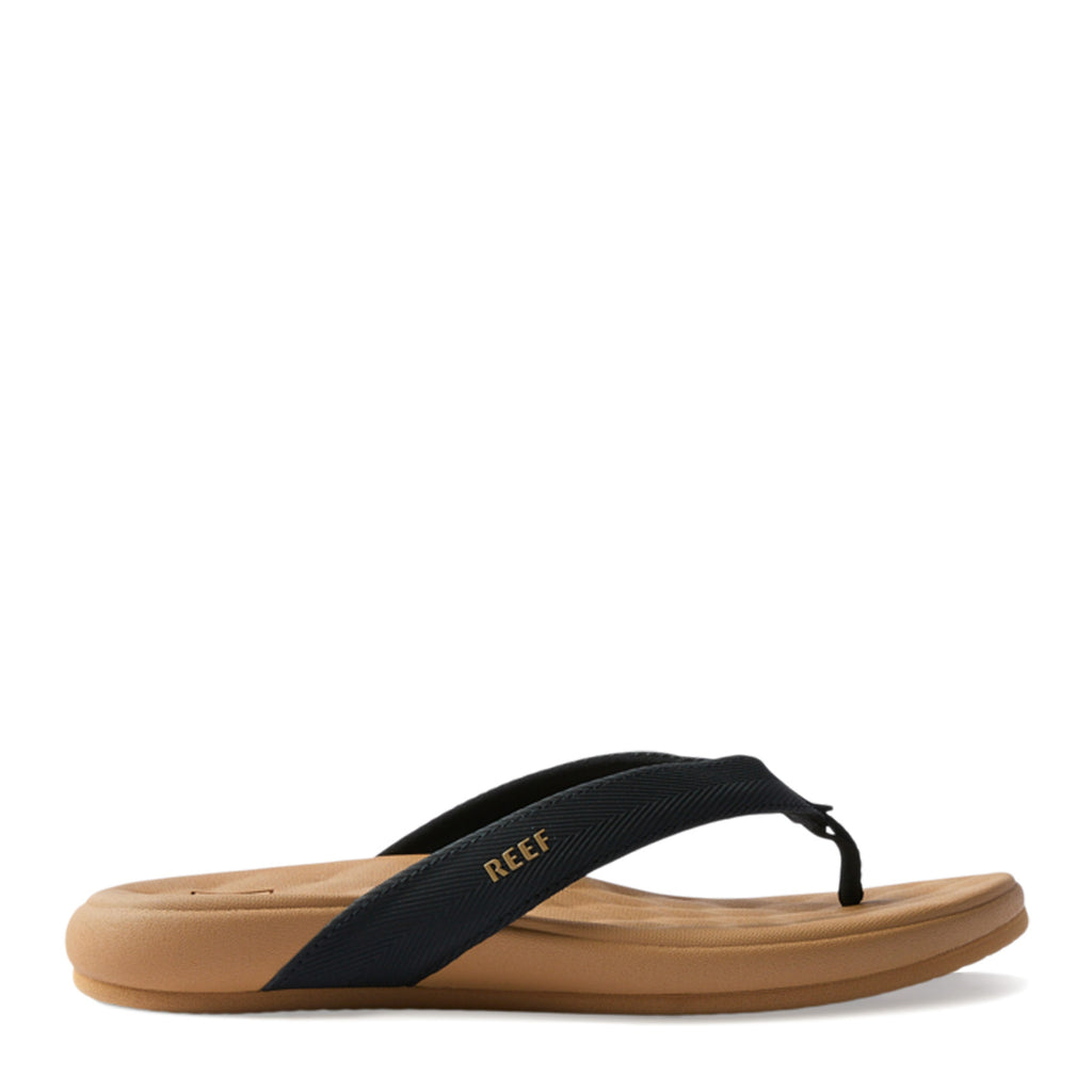 Women's Reef, Cushion Melody Sandal