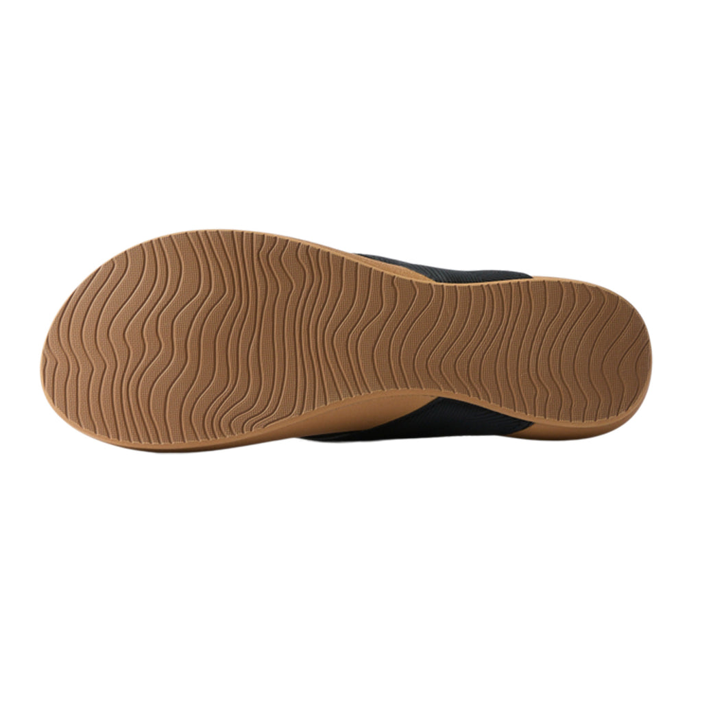 Women's Reef, Cushion Melody Sandal