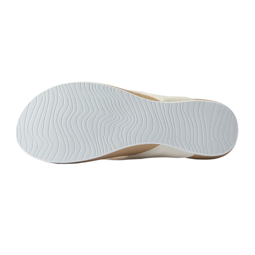 Women's Reef, Cushion Melody Sandal
