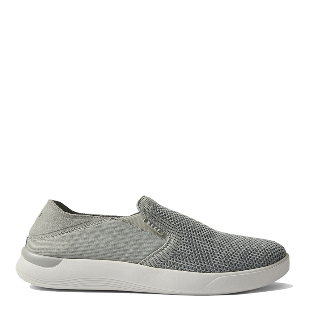 Men's Reef, Swellsole Neptune Slip-On Sneaker — Peltz Shoes