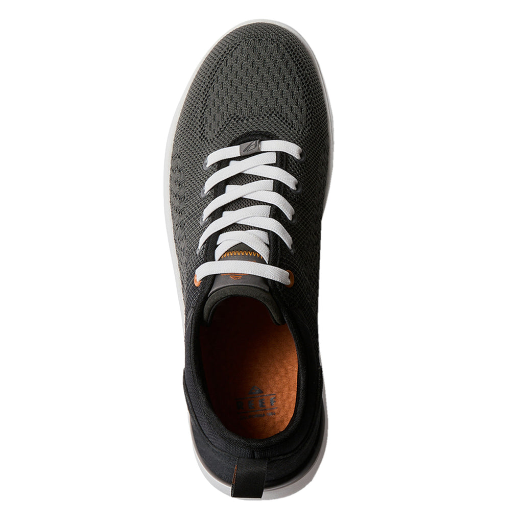 Men's Reef, Swellsole Neso Slip-On Sneaker