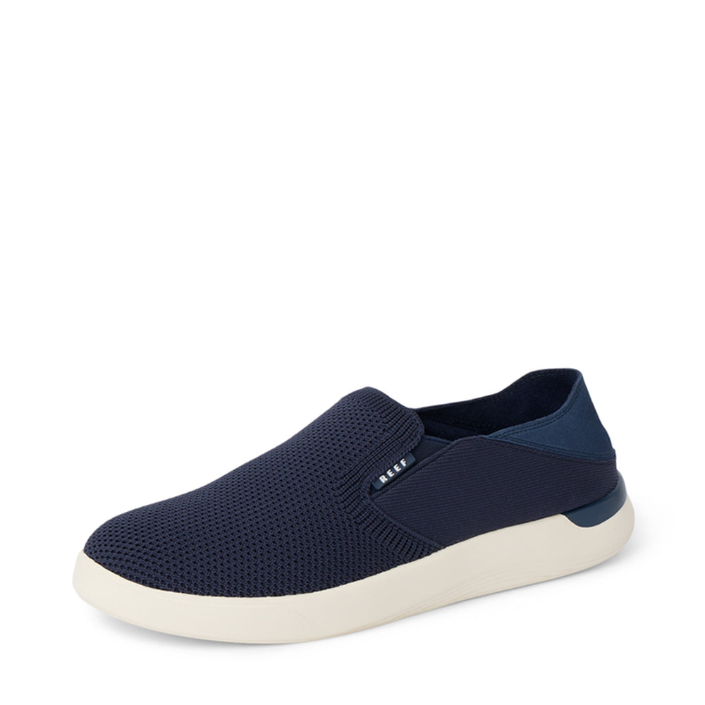 soor ploom イネス　3y Men's Reef, Swellsole Neptune Slip-On Sneaker — Peltz Shoes