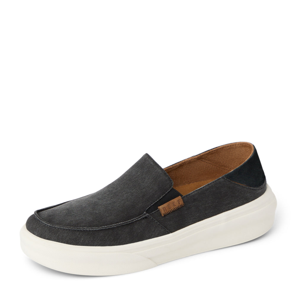 CJ9372_Mens-Reef-Swellsole-