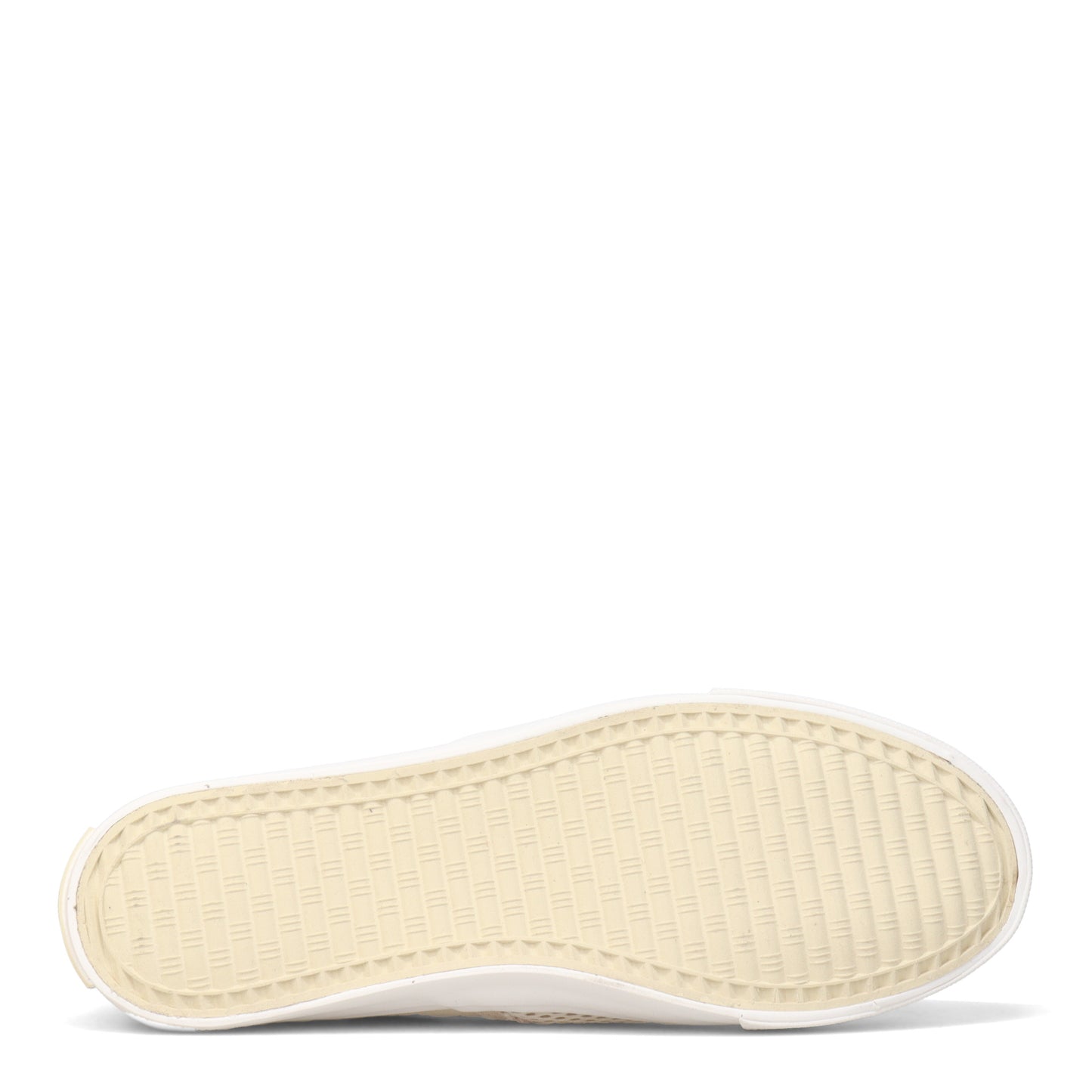 Peltz Shoes Men's Carribean Joe Ryan Slip-On CREAM CJMS22104-07I1