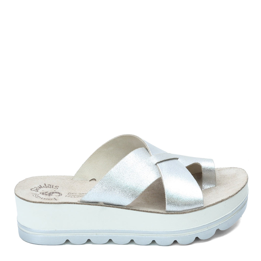 Women's Fantasy Sandals, Clara Sandal