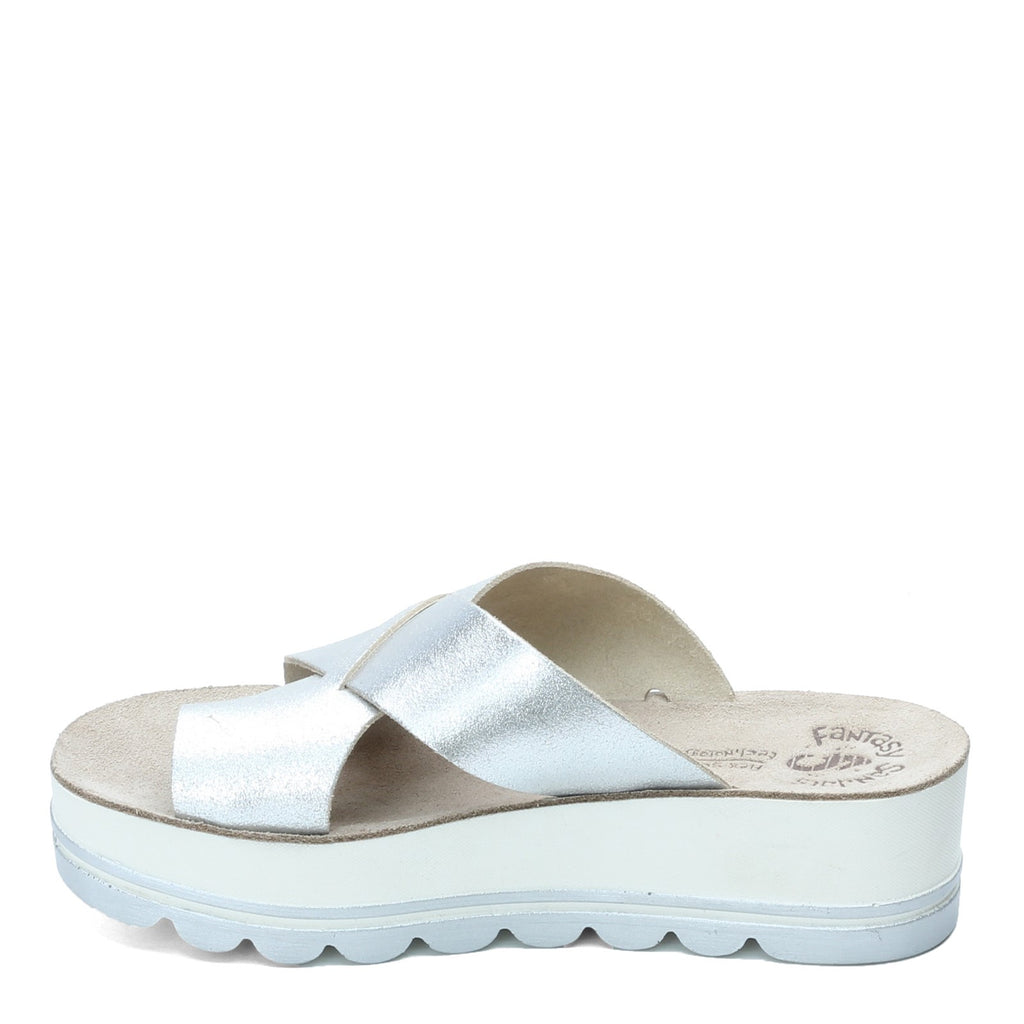 Women's Fantasy Sandals, Clara Sandal