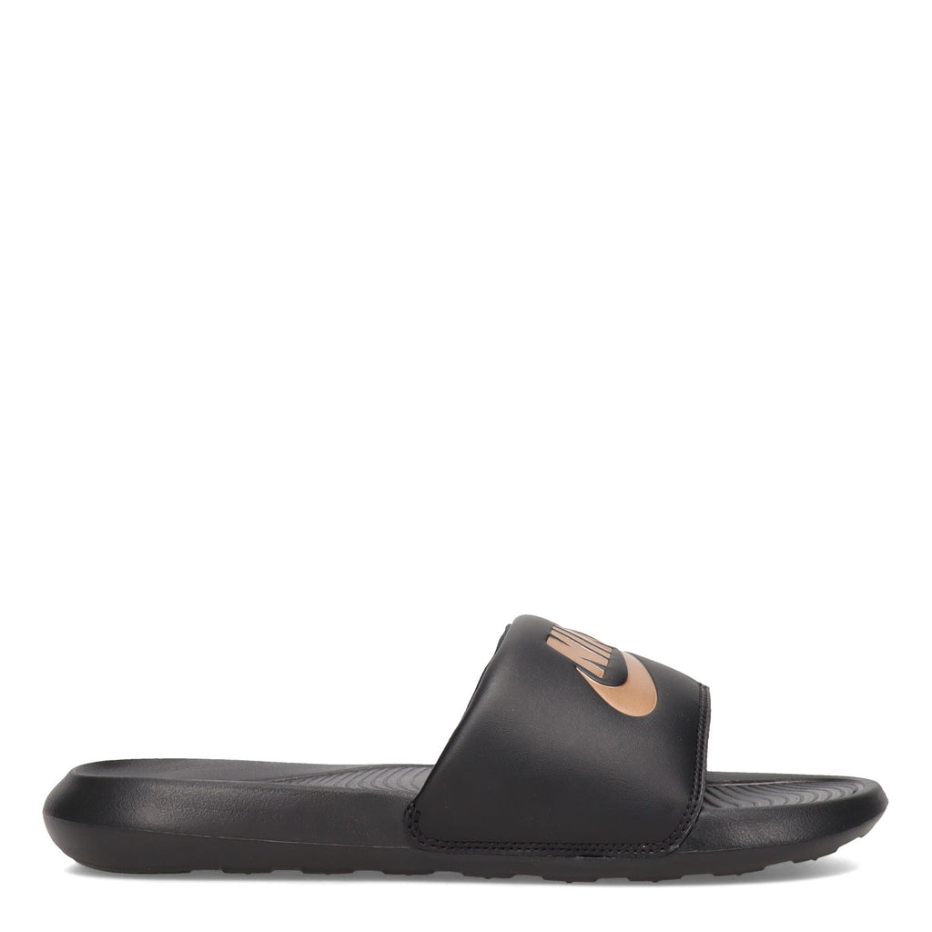 Women's Nike, Victori Sandal