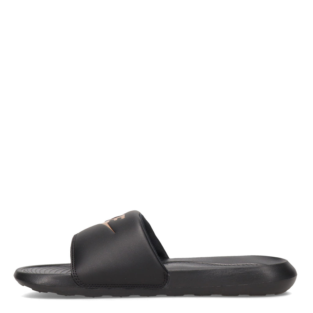 Women's Nike, Victori Sandal