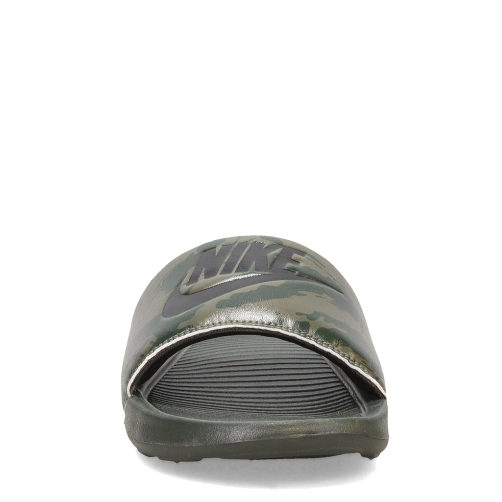 Men's Nike, Victori Sandal