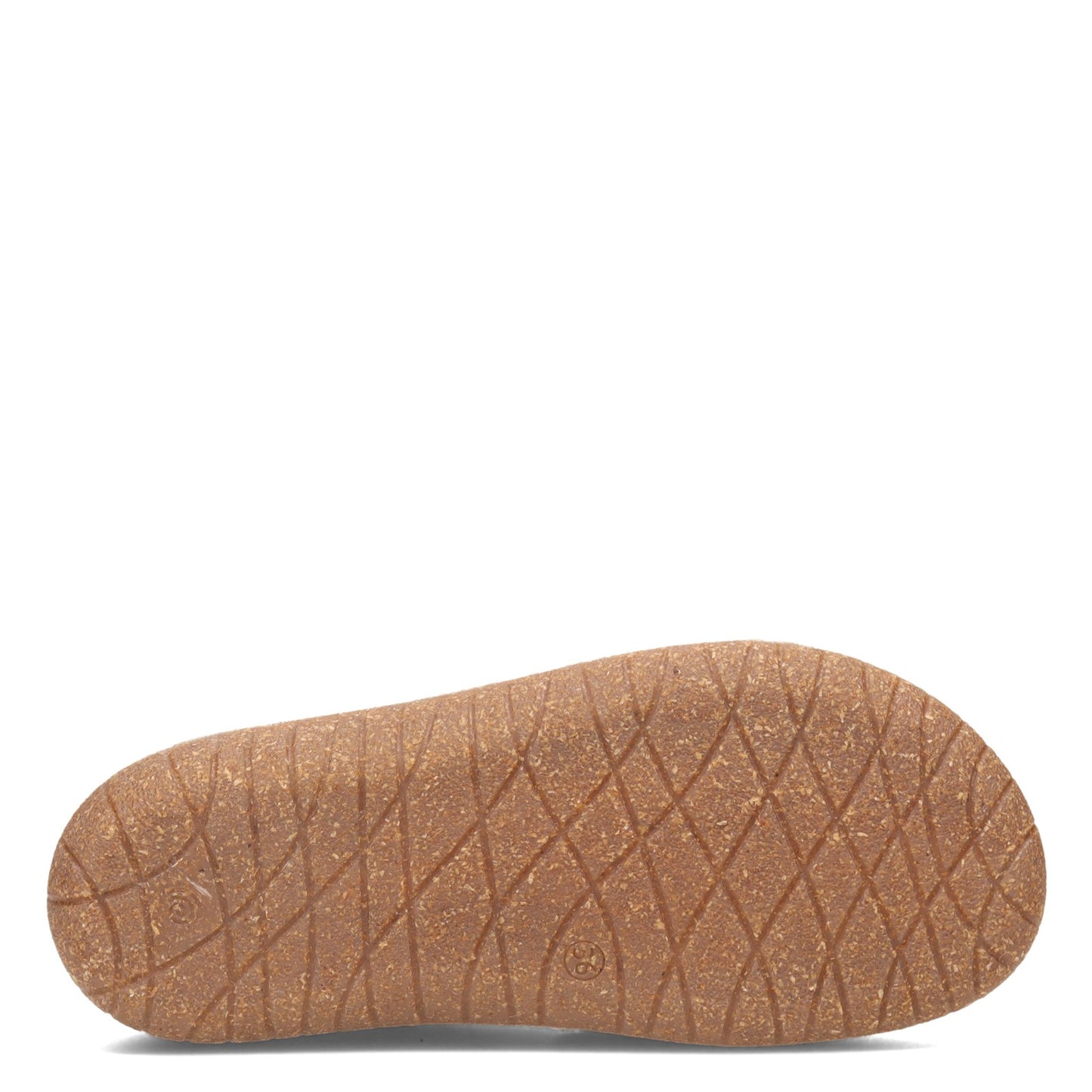 Peltz Shoes Women's Taos Convertawool Slip-On Tan Leopard Wool CNW-3303-TLEW