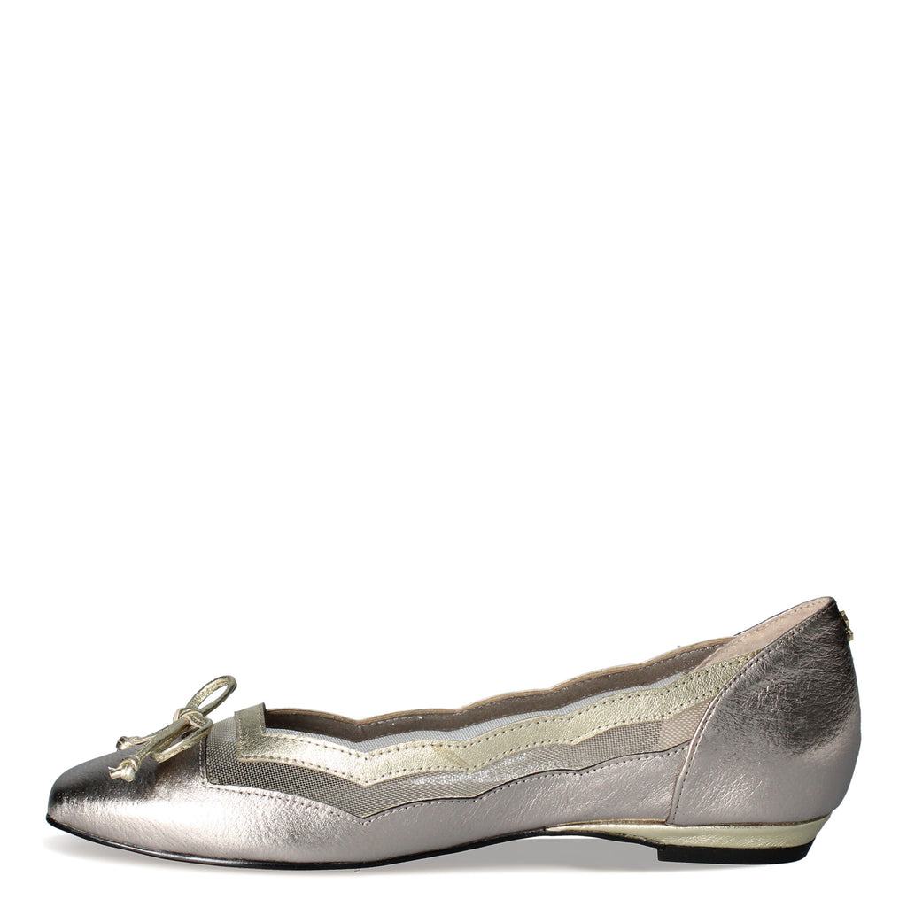 Women's J Renee, Codda Flat