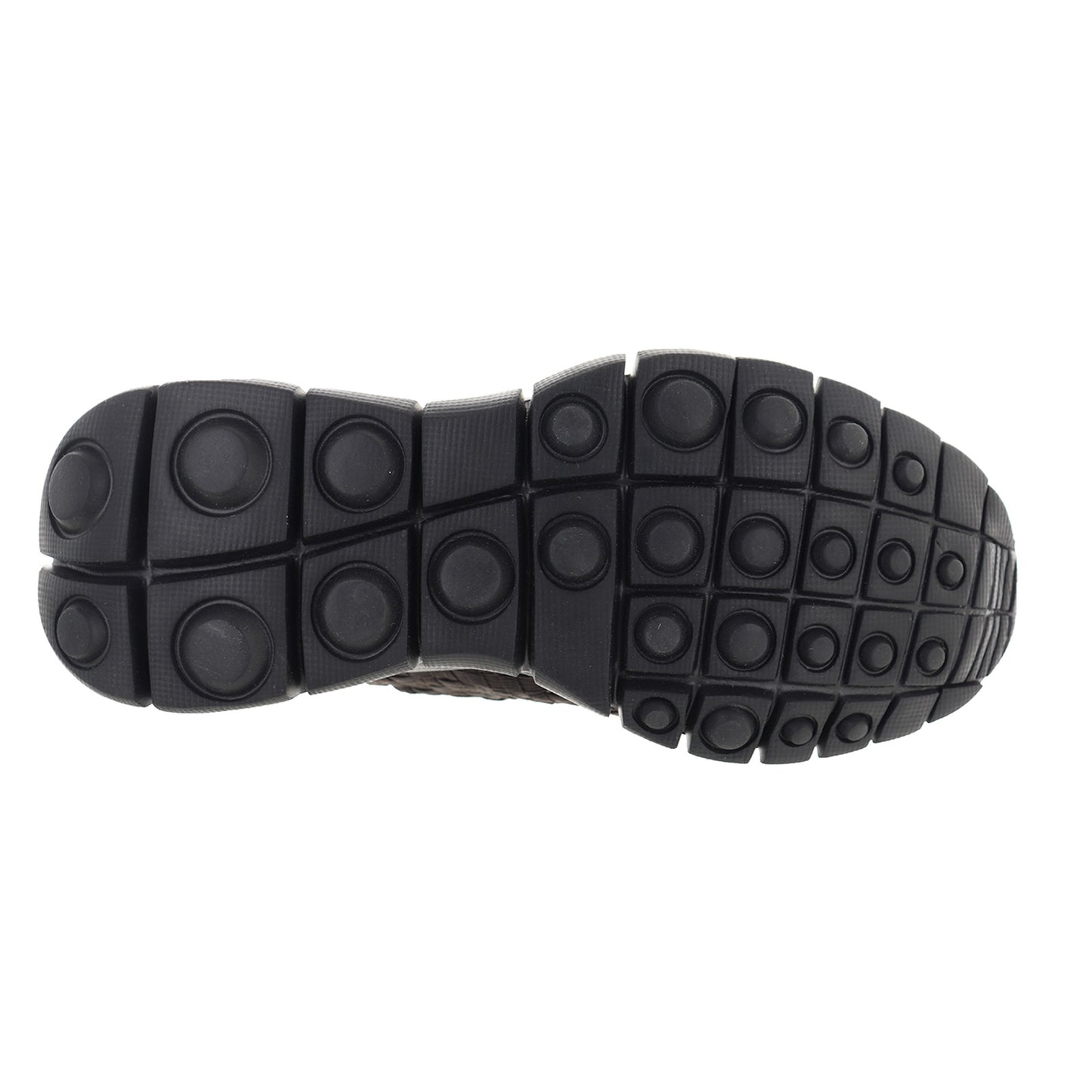 Peltz Shoes Women's Bernie Mev Comfi Sandal BROWN COMFI BRN