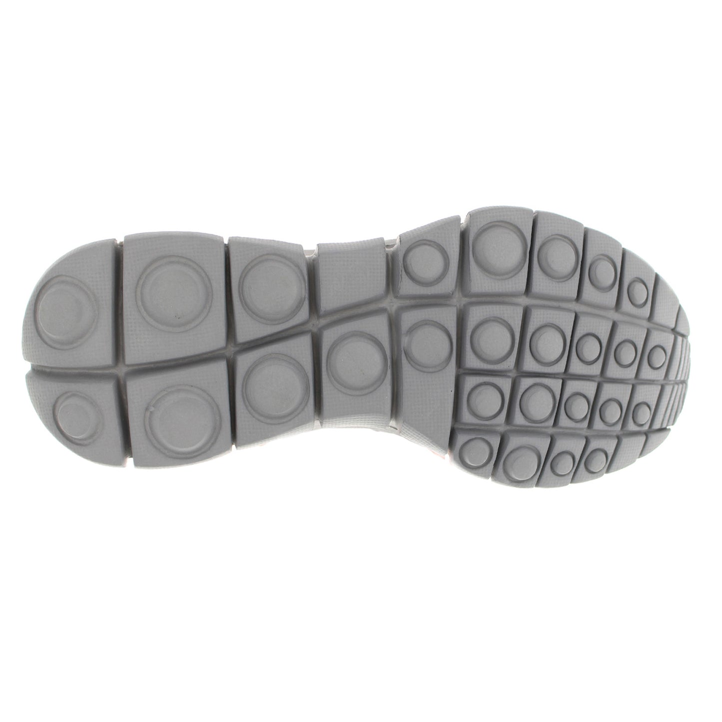 Peltz Shoes Women's Bernie Mev Comfi Sandal MULTI COMFI MULTI