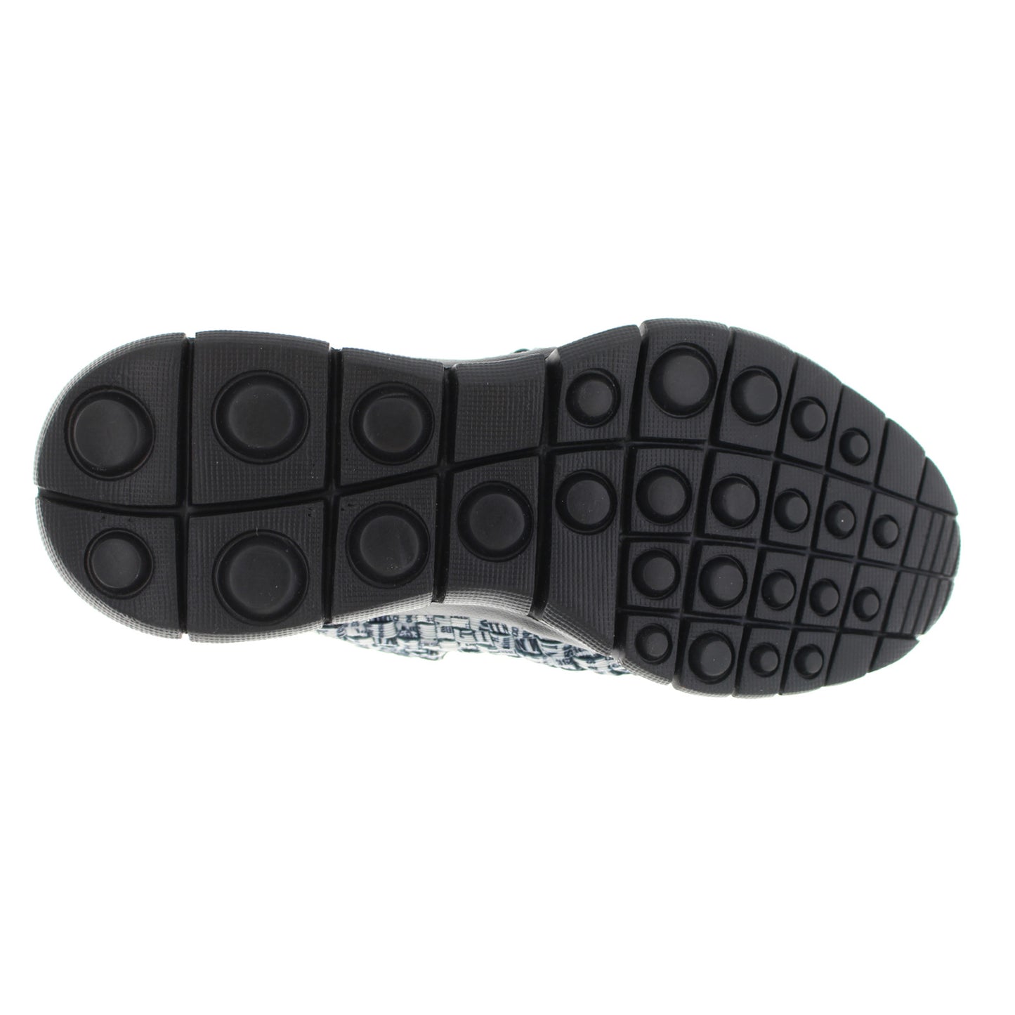 Peltz Shoes Women's Bernie Mev Comfi Sandal NEWS COMFI NEWS