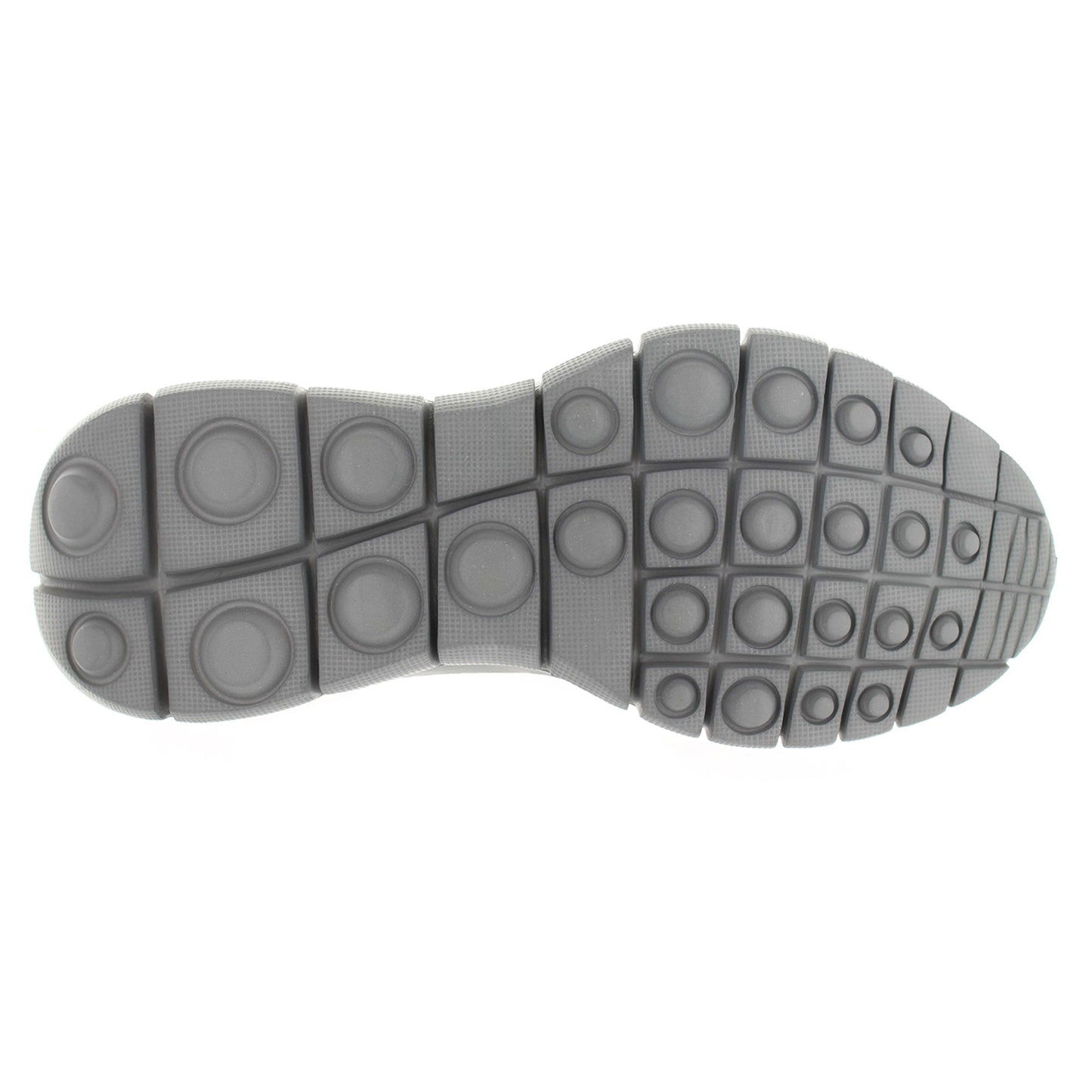 Peltz Shoes Women's Bernie Mev Comfi Sandal PAISLEY COMFI PAIS