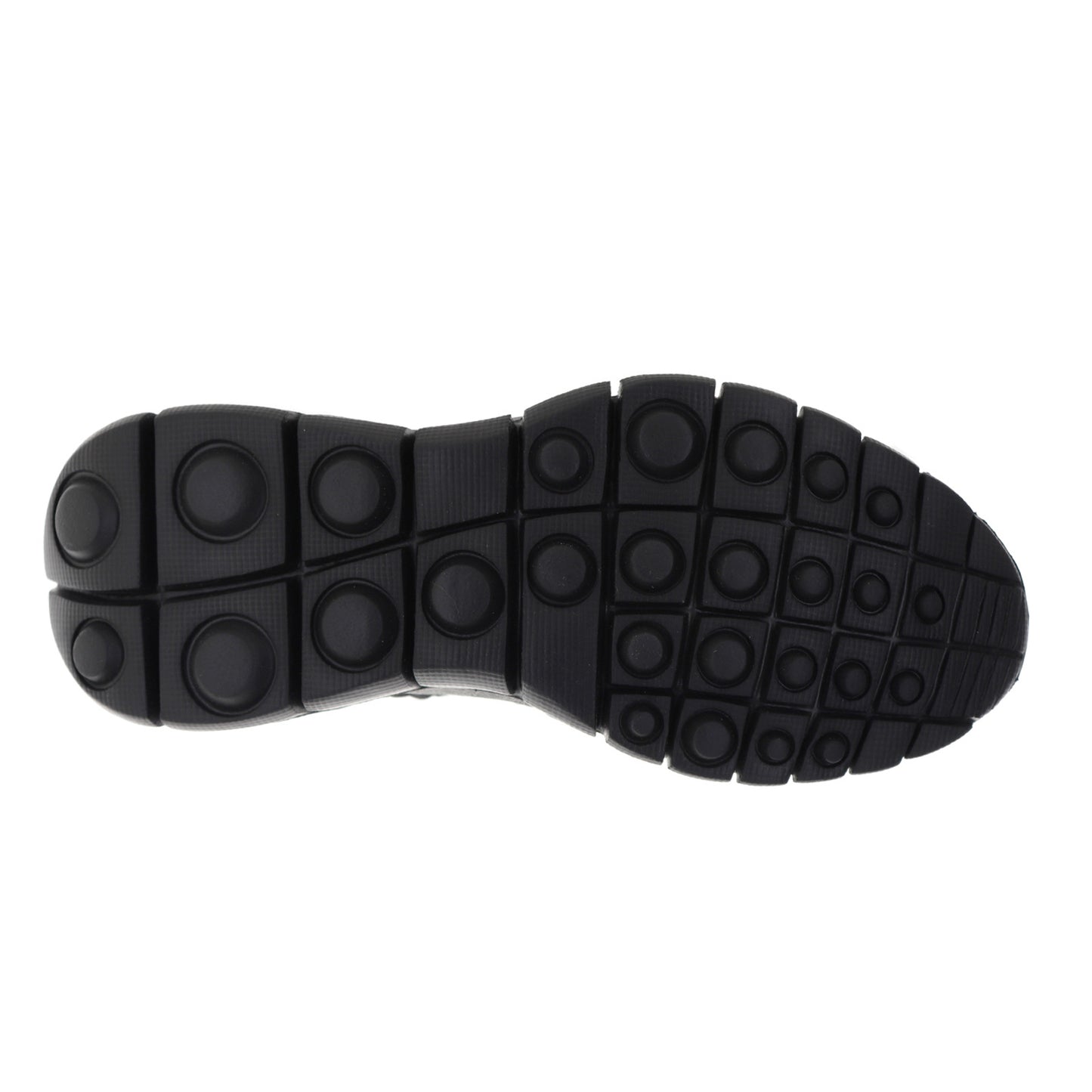 Peltz Shoes Women's Bernie Mev Comfi Sandal STRAW COMFI STRAW