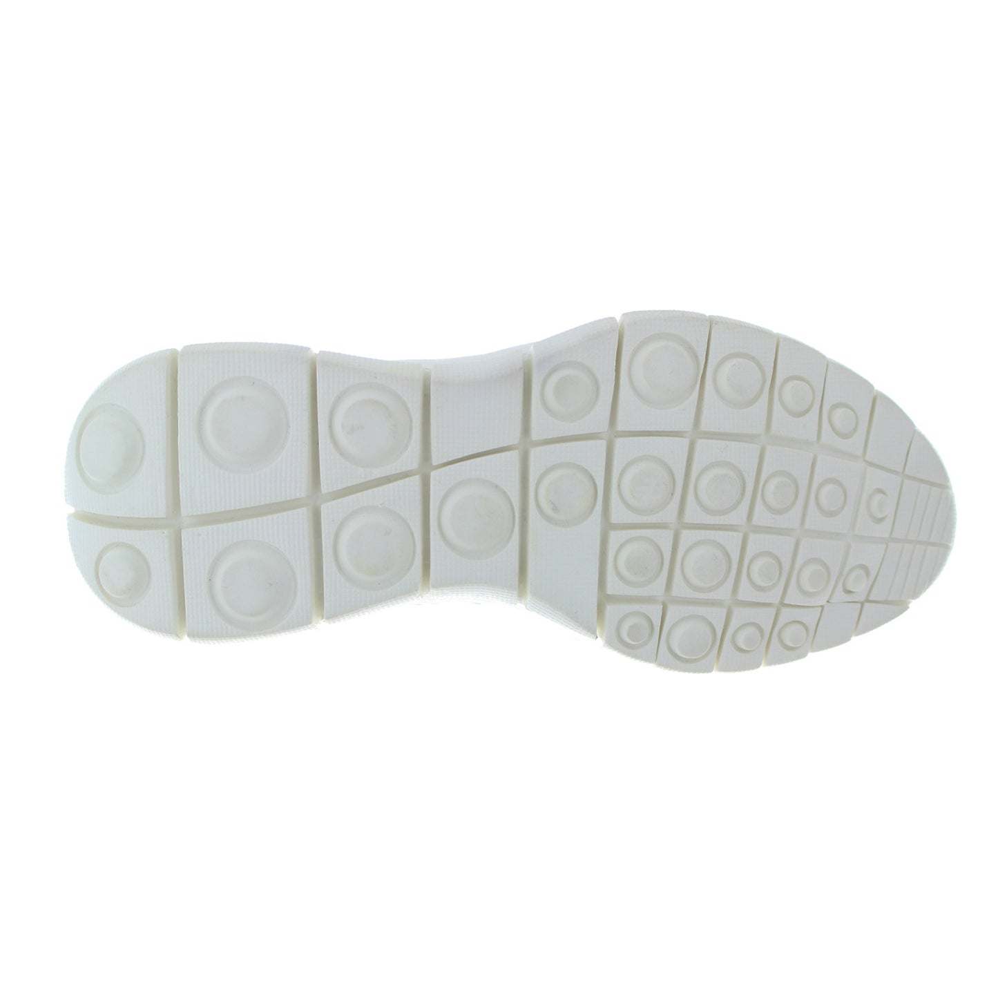 Peltz Shoes Women's Bernie Mev Comfi Sandal WHITE SHIMMER COMFI WHTS