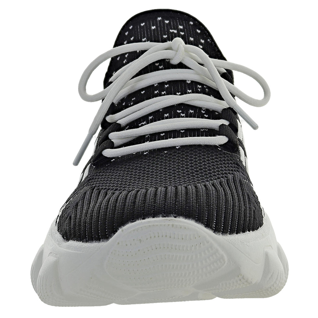 Women's Bernie Mev, Cooper Sneaker