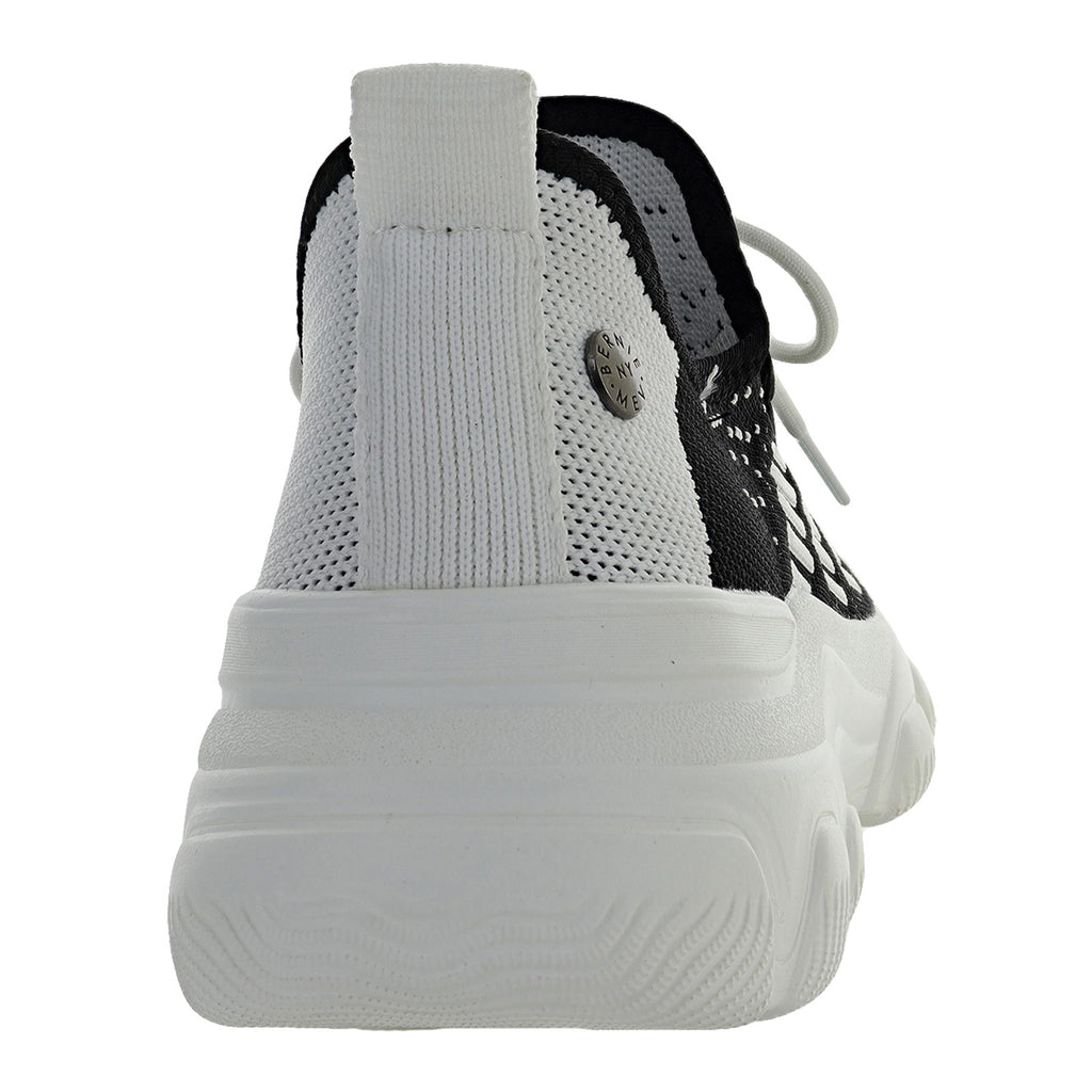 Women's Bernie Mev, Cooper Sneaker