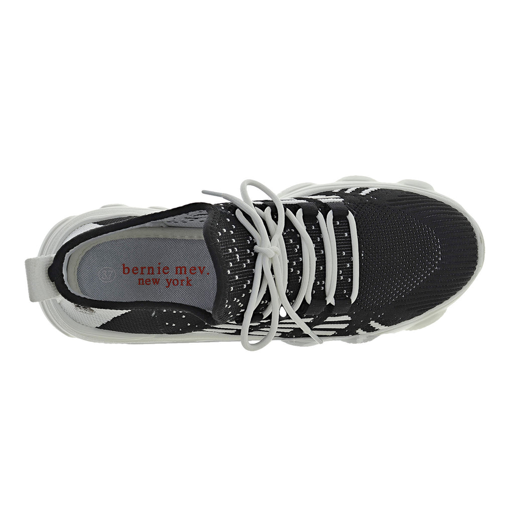 Women's Bernie Mev, Cooper Sneaker