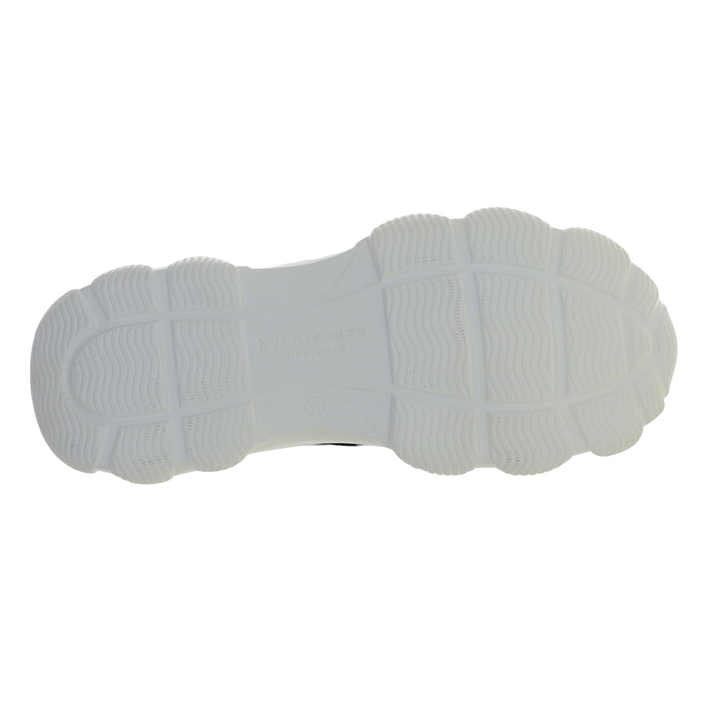 Women's Bernie Mev, Cooper Sneaker