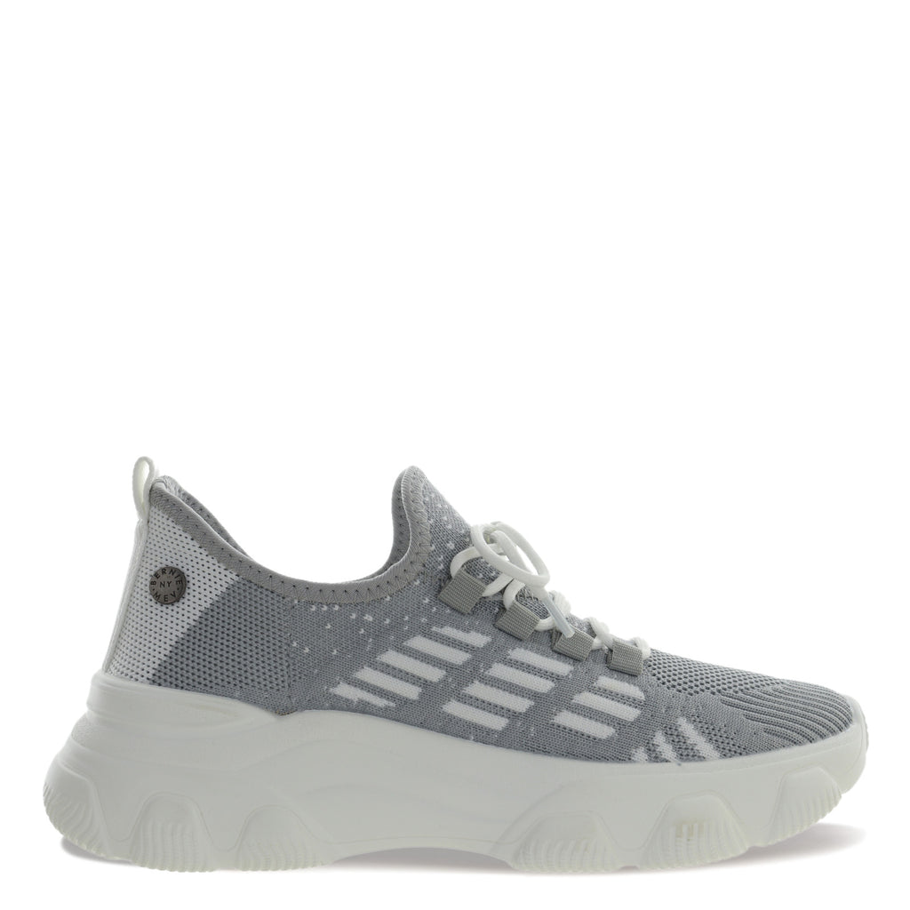 Women's Bernie Mev, Cooper Sneaker