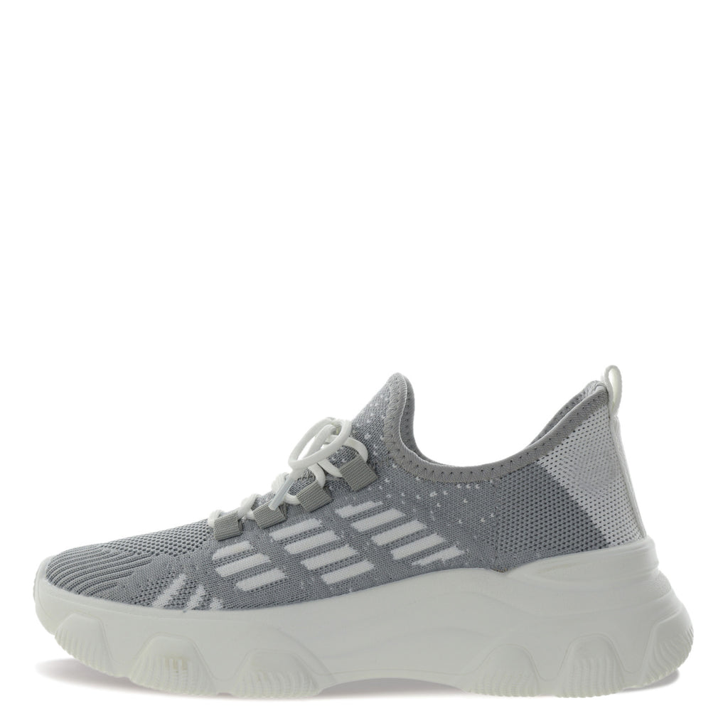 Women's Bernie Mev, Cooper Sneaker